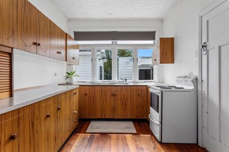 Photo of property in 263 Waimana Road, Waimana, 3196