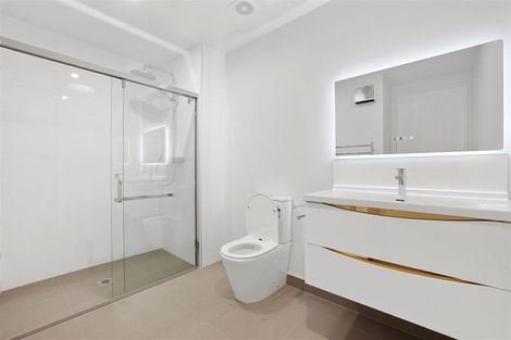 Photo of property in 15a Hooker Avenue, Bryndwr, Christchurch, 8053