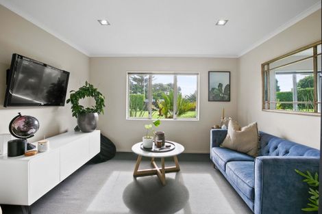 Photo of property in 142 Wairau Road, Kaitake, New Plymouth, 4374