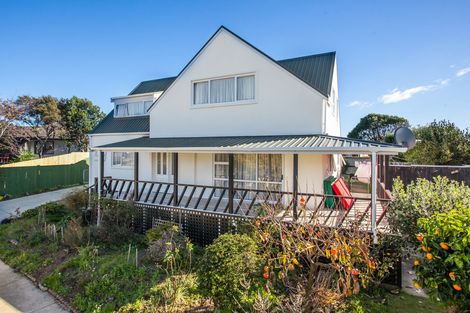 Photo of property in 58 Fishermans Drive, Coastlands, Whakatane, 3120