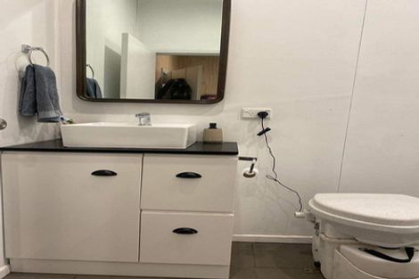 Photo of property in 31 Mahupuku Road, Longbush, 5884