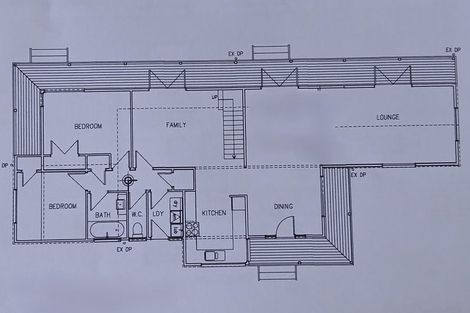 Photo of property in 1007 Ohaupo Road, Te Awamutu, 3800