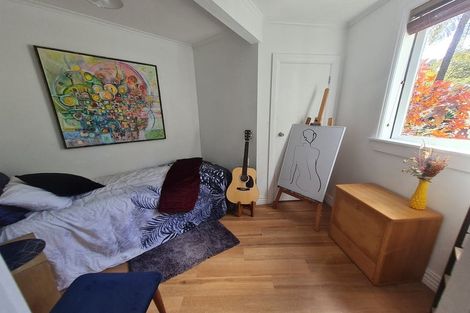 Photo of property in 210 Sydney Street West, Thorndon, Wellington, 6011