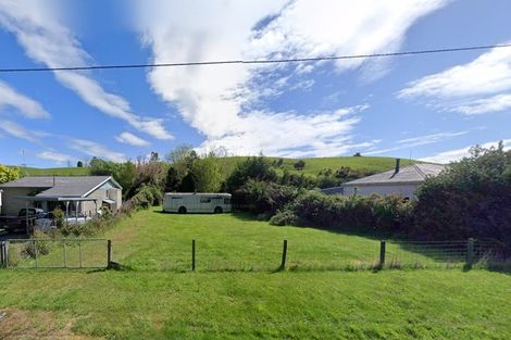 Photo of property in 2002 Lumsden-dipton Highway, Dipton, 9791