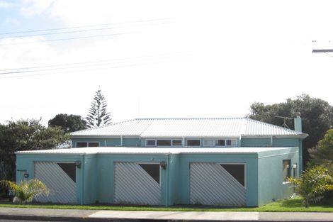 Photo of property in 265 Pohutukawa Avenue, Ohope, 3121