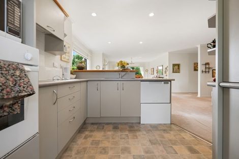 Photo of property in Bramley Gardens, 33/3 Turnbury Court, Rototuna, Hamilton, 3210