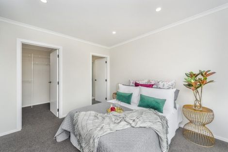 Photo of property in 12 Mana Drive, Baverstock, Hamilton, 3200