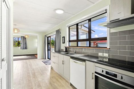 Photo of property in 64 Taringamotu Road, Taumarunui, 3920