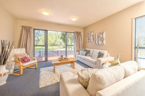 Photo of property in 57 Malaspina Place, Papatoetoe, Auckland, 2025