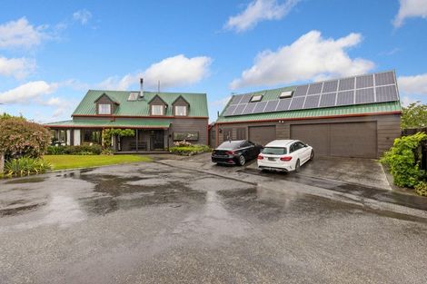Photo of property in 8 Payling Lane, Mairehau, Christchurch, 8052