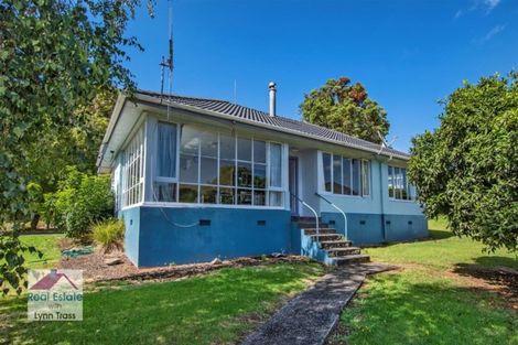 Photo of property in 8 Tui Crescent, Maunu, Whangarei, 0110