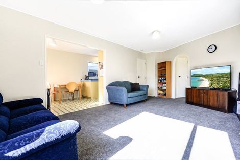 Photo of property in 148b Higgins Road, Frankton, Hamilton, 3204