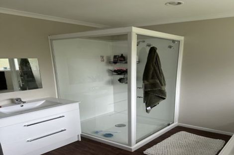 Photo of property in 1 Walters Street, Avalon, Lower Hutt, 5011