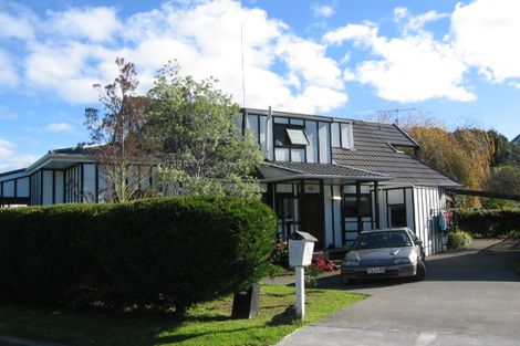 Photo of property in 2 Mako Lane, Paihia, 0200