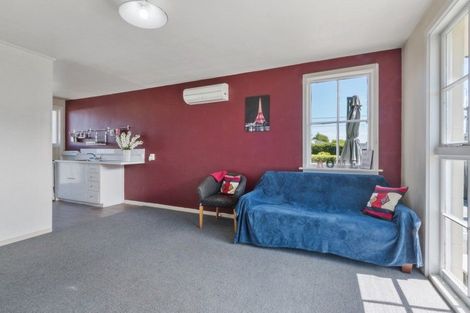 Photo of property in 3/606 Barbadoes Street, Edgeware, Christchurch, 8013