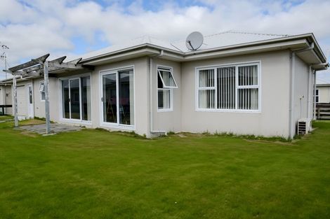 Photo of property in 81 Lothian Crescent, Strathern, Invercargill, 9812