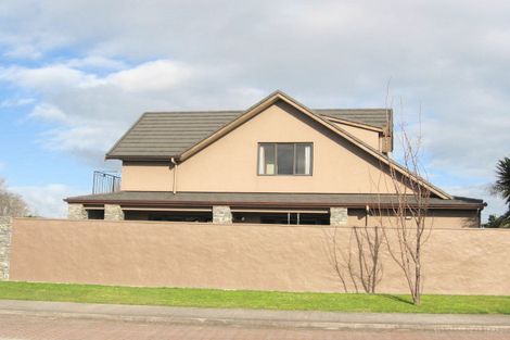 Photo of property in 5 Callum Brae Drive, Rototuna, Hamilton, 3210