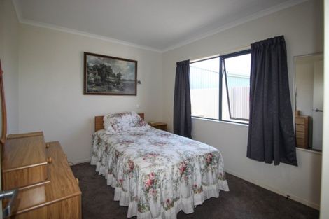 Photo of property in 805b Freyberg Street, Raureka, Hastings, 4120
