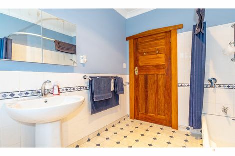 Photo of property in 208 Otipua Road, West End, Timaru, 7910