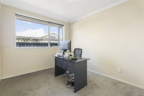 Photo of property in 1/9 Saints Court, Manurewa, Auckland, 2102