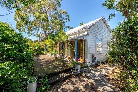 Photo of property in 117 Belvedere Road, Carterton, 5713