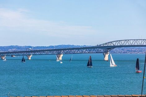 Photo of property in 81a Stanley Point Road, Stanley Point, Auckland, 0624