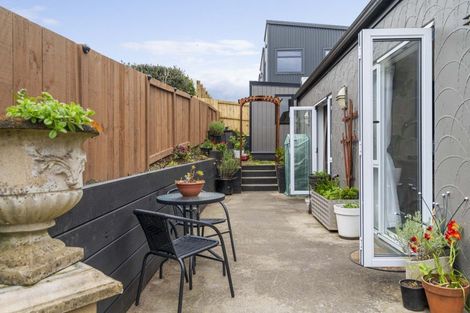 Photo of property in 3 Yatton Street, Greerton, Tauranga, 3112