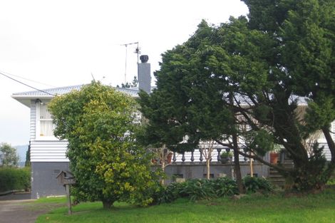 Photo of property in 146 Don Buck Road, Massey, Auckland, 0614