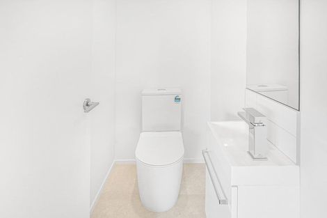 Photo of property in 4/15 Glen Lynne Avenue, Queenwood, Hamilton, 3210