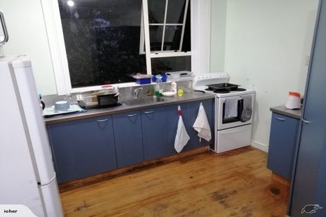 Photo of property in 210 Rutherford Street, Nelson, 7010