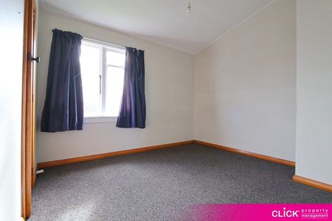 Photo of property in 56 Murray Street, Kew, Dunedin, 9012