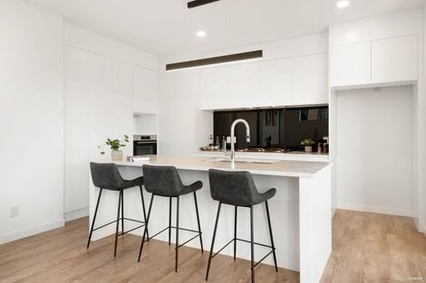 Photo of property in 21a Roseberry Avenue, Birkenhead, Auckland, 0626