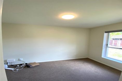 Photo of property in 26 Ansonby Street, Russley, Christchurch, 8042