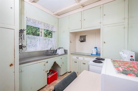 Photo of property in 167 Broadway, Kaikohe, 0405