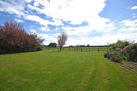 Photo of property in 176 Blakie Road, Ryal Bush, Invercargill, 9876