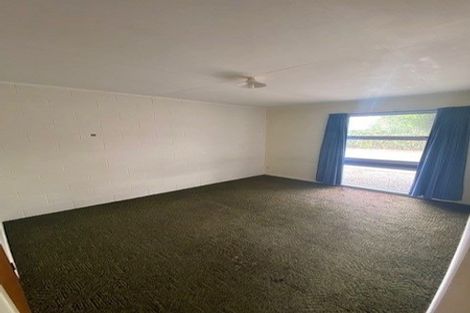 Photo of property in 127a Albert Street, Whitianga, 3510