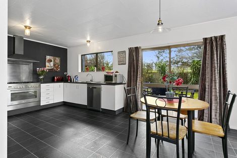 Photo of property in 196 Lichfield Road, Lichfield, Putaruru, 3482