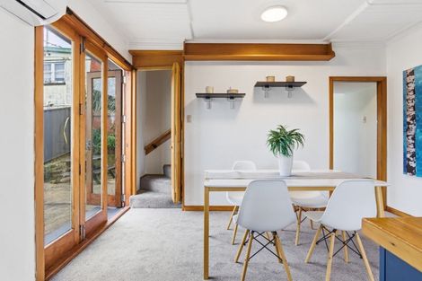 Photo of property in 66 Waldron Crescent, Green Island, Dunedin, 9018