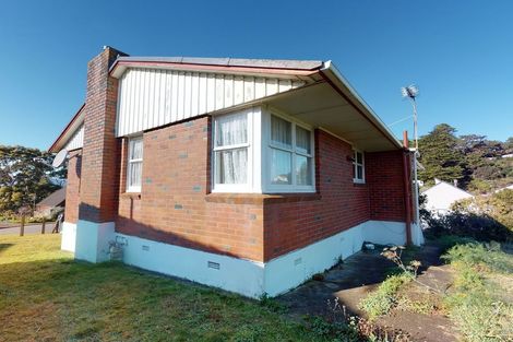 Photo of property in 9 Paeroa Street, Newtown, Wellington, 6021