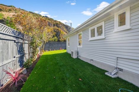 Photo of property in 69 Wakefield Avenue, Sumner, Christchurch, 8081