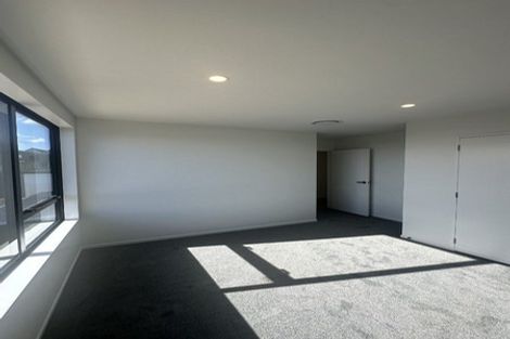 Photo of property in 13 Ridgehill Rise, Flat Bush, Auckland, 2019