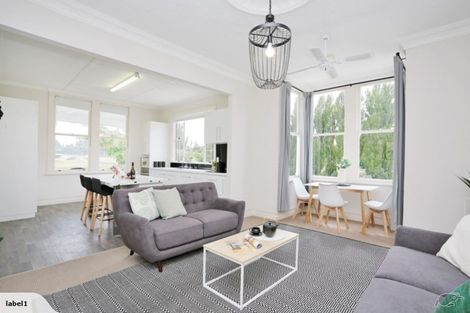 Photo of property in 544 North Road, Lorneville, Invercargill, 9876