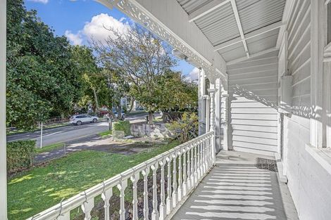 Photo of property in 70a Valley Road, Paraparaumu, 5032