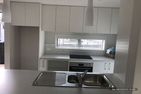 Photo of property in 3a Totara Road, Manurewa, Auckland, 2102