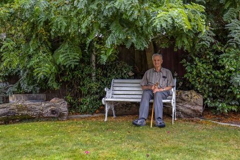 Photo of property in 117a Sawyers Arms Road, Northcote, Christchurch, 8052