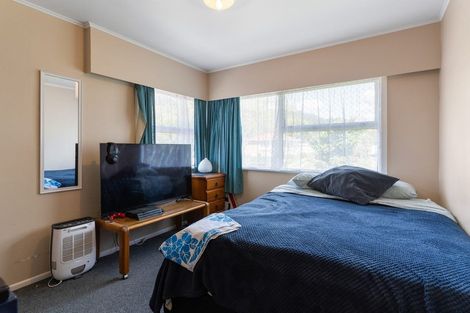 Photo of property in 7 Martin Place, Whakatane, 3120