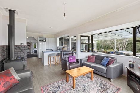 Photo of property in 71 Jones Road, Tawharanui Peninsula, Warkworth, 0986