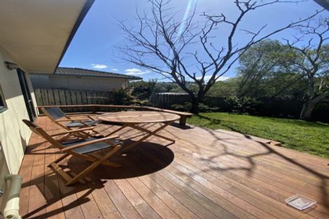 Photo of property in 24 Jubaea Place, Henderson, Auckland, 0610