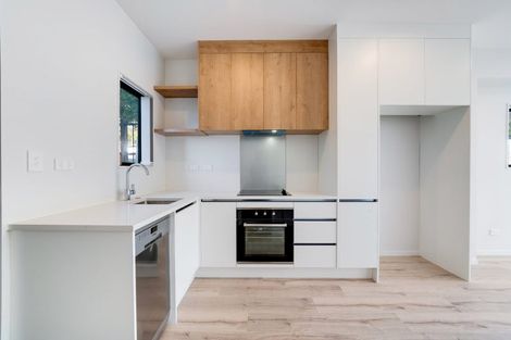 Photo of property in 26a Bellringer Road, Massey, Auckland, 0614