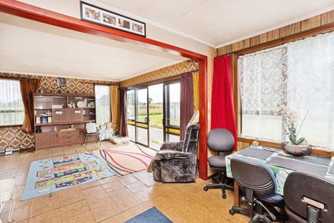 Photo of property in 36 Princes Road, Greenhills, Invercargill, 9877